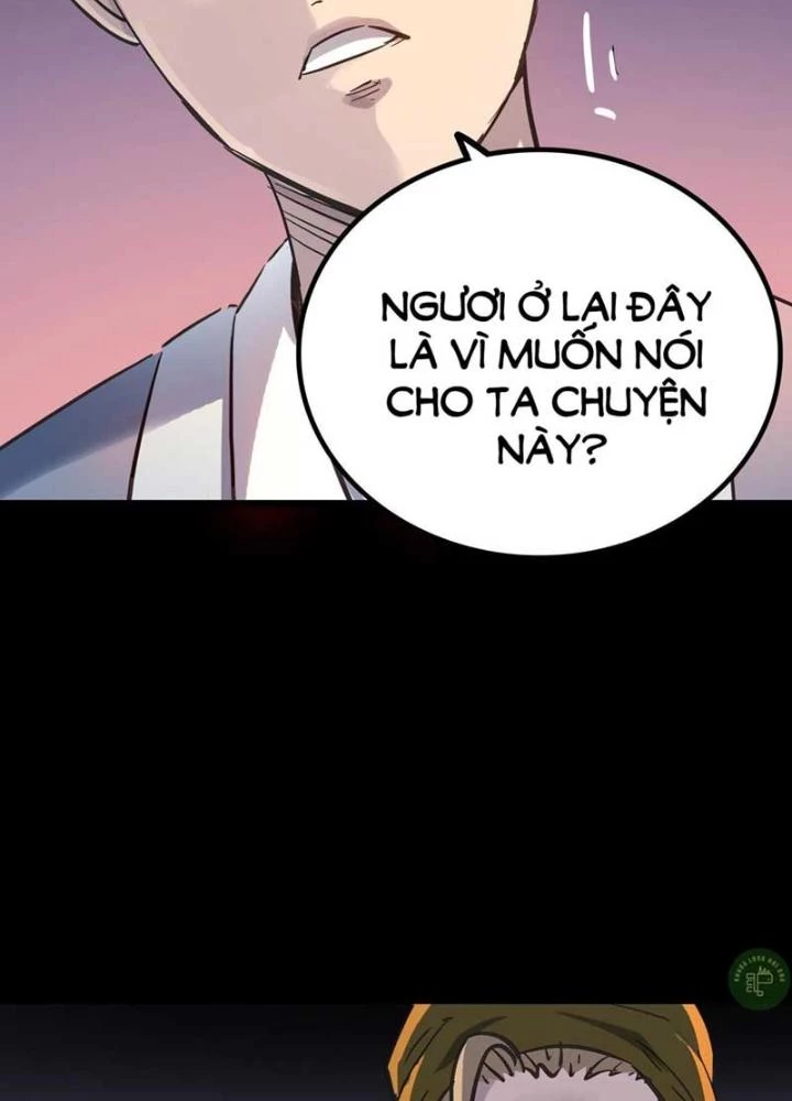 Dị Giới Kiến Tạo Tối Cường Thiếu Lâm Tự Chapter 57 - 135