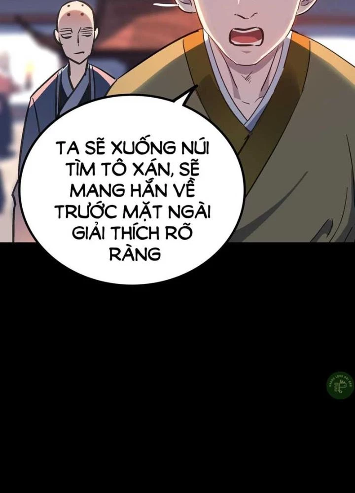 Dị Giới Kiến Tạo Tối Cường Thiếu Lâm Tự Chapter 57 - 137