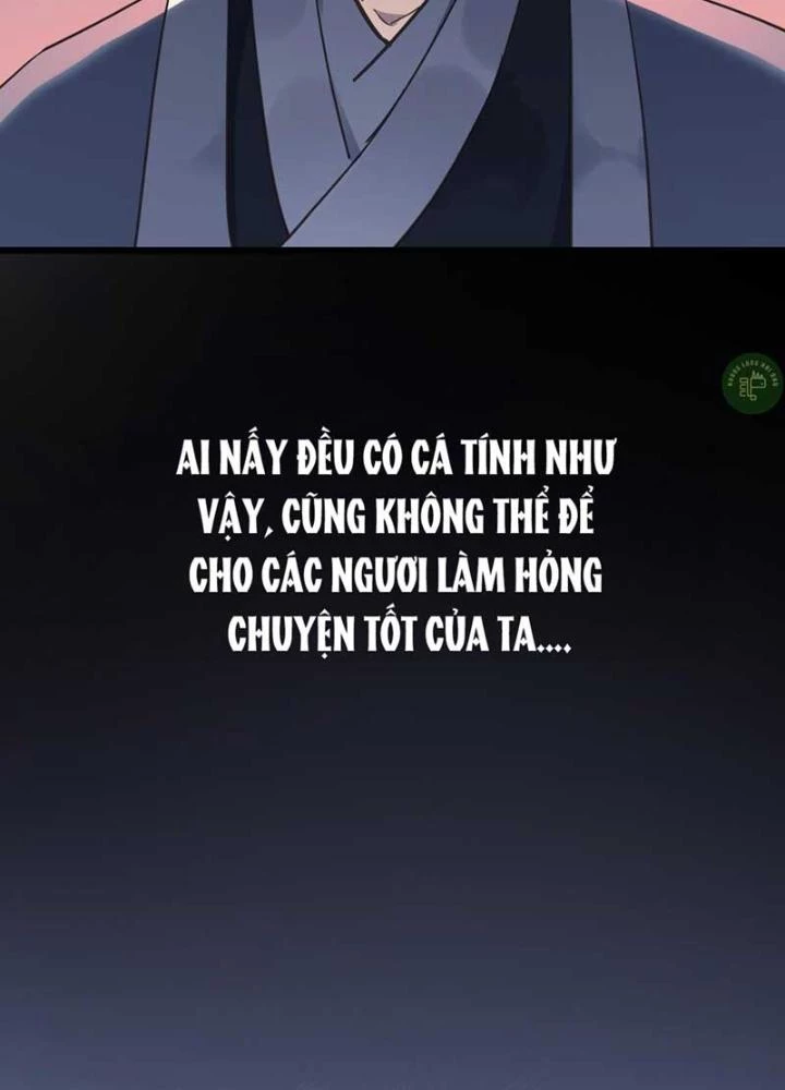 Dị Giới Kiến Tạo Tối Cường Thiếu Lâm Tự Chapter 57 - 145