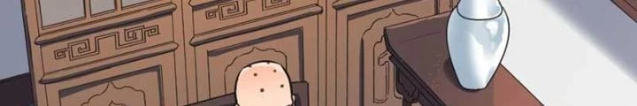 Dị Giới Kiến Tạo Tối Cường Thiếu Lâm Tự Chapter 57 - 148