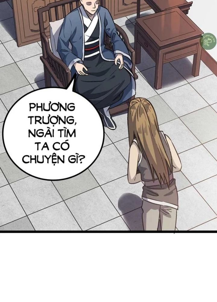 Dị Giới Kiến Tạo Tối Cường Thiếu Lâm Tự Chapter 57 - 149