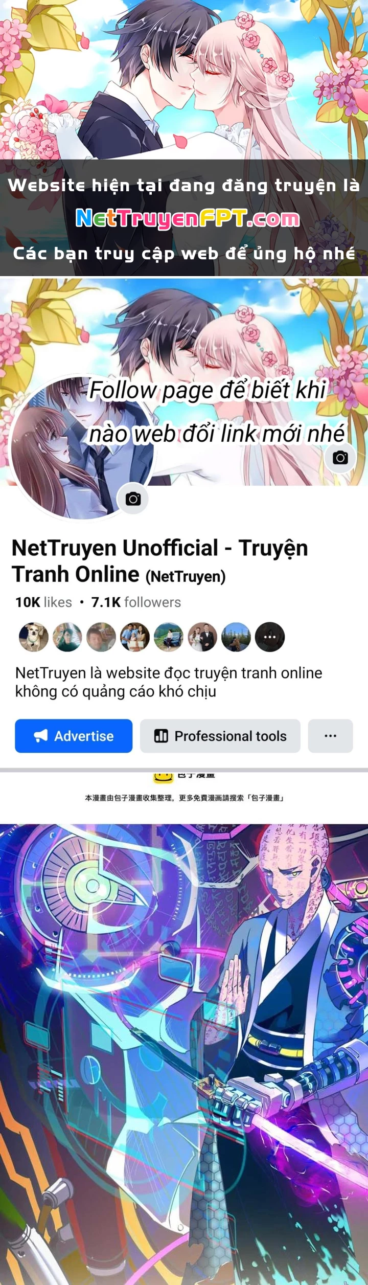 Dị Giới Kiến Tạo Tối Cường Thiếu Lâm Tự Chapter 58 - 1
