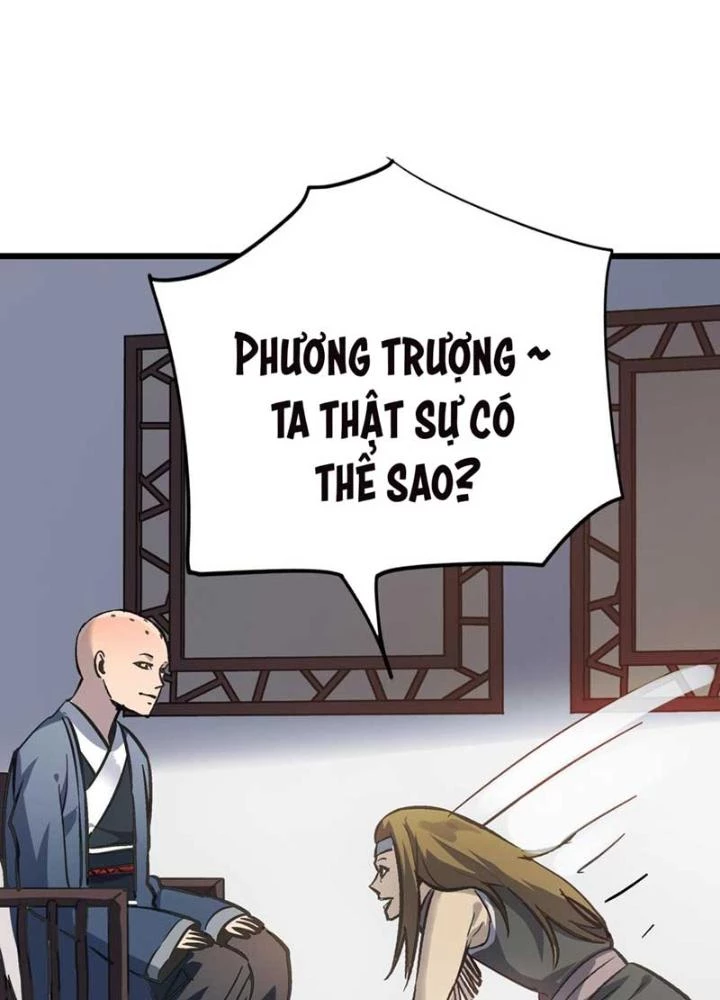 Dị Giới Kiến Tạo Tối Cường Thiếu Lâm Tự Chapter 58 - 5