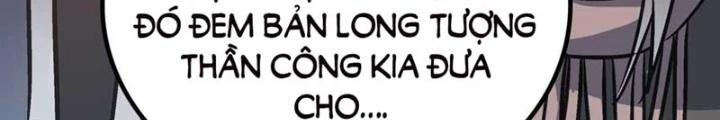 Dị Giới Kiến Tạo Tối Cường Thiếu Lâm Tự Chapter 58 - 12