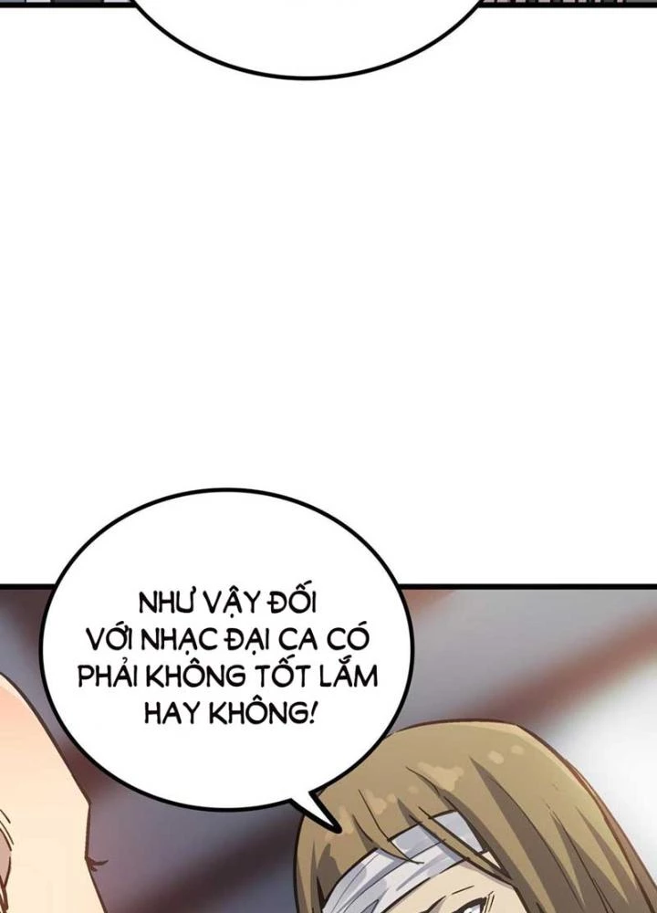 Dị Giới Kiến Tạo Tối Cường Thiếu Lâm Tự Chapter 58 - 13