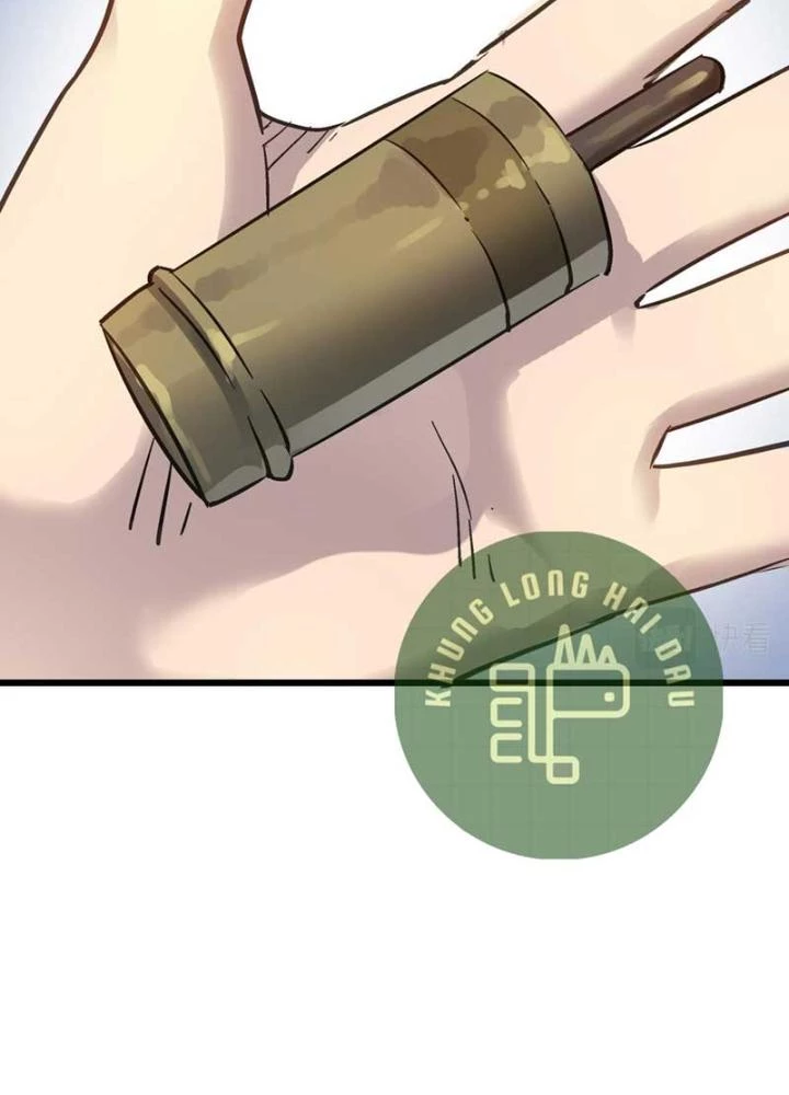 Dị Giới Kiến Tạo Tối Cường Thiếu Lâm Tự Chapter 58 - 17