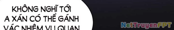 Dị Giới Kiến Tạo Tối Cường Thiếu Lâm Tự Chapter 58 - 22