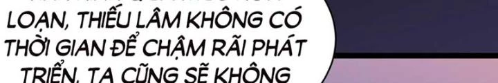 Dị Giới Kiến Tạo Tối Cường Thiếu Lâm Tự Chapter 58 - 32