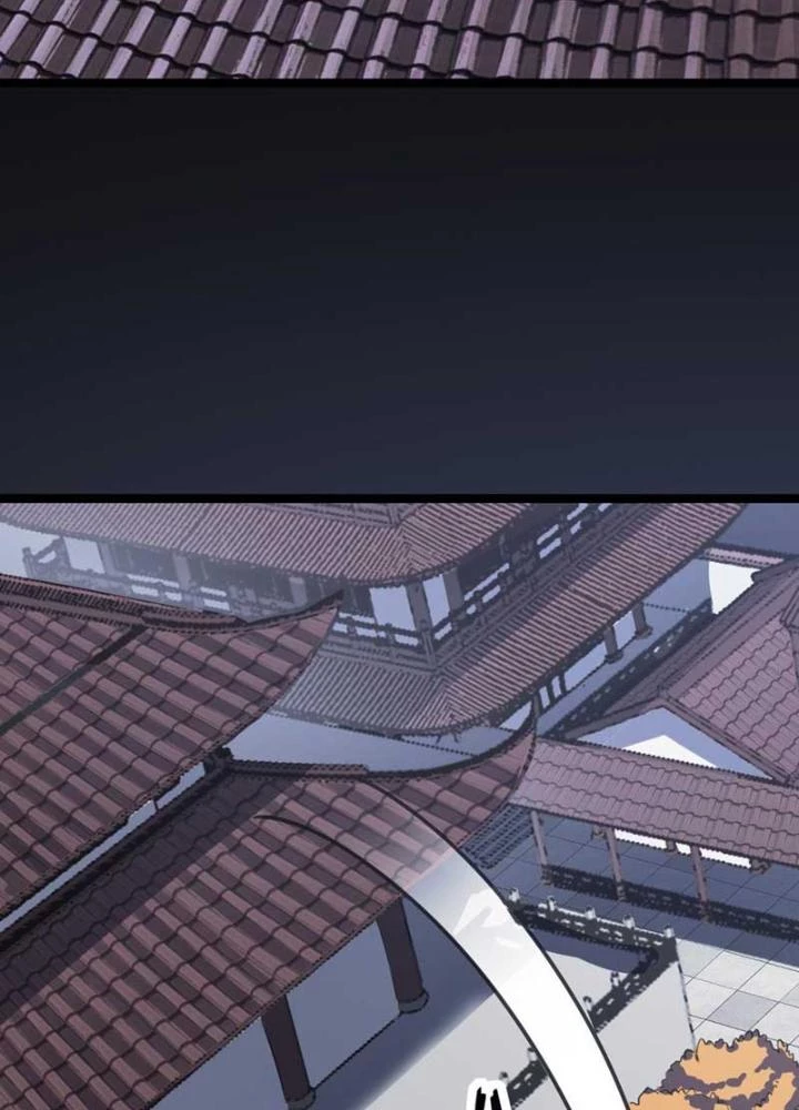 Dị Giới Kiến Tạo Tối Cường Thiếu Lâm Tự Chapter 58 - 45
