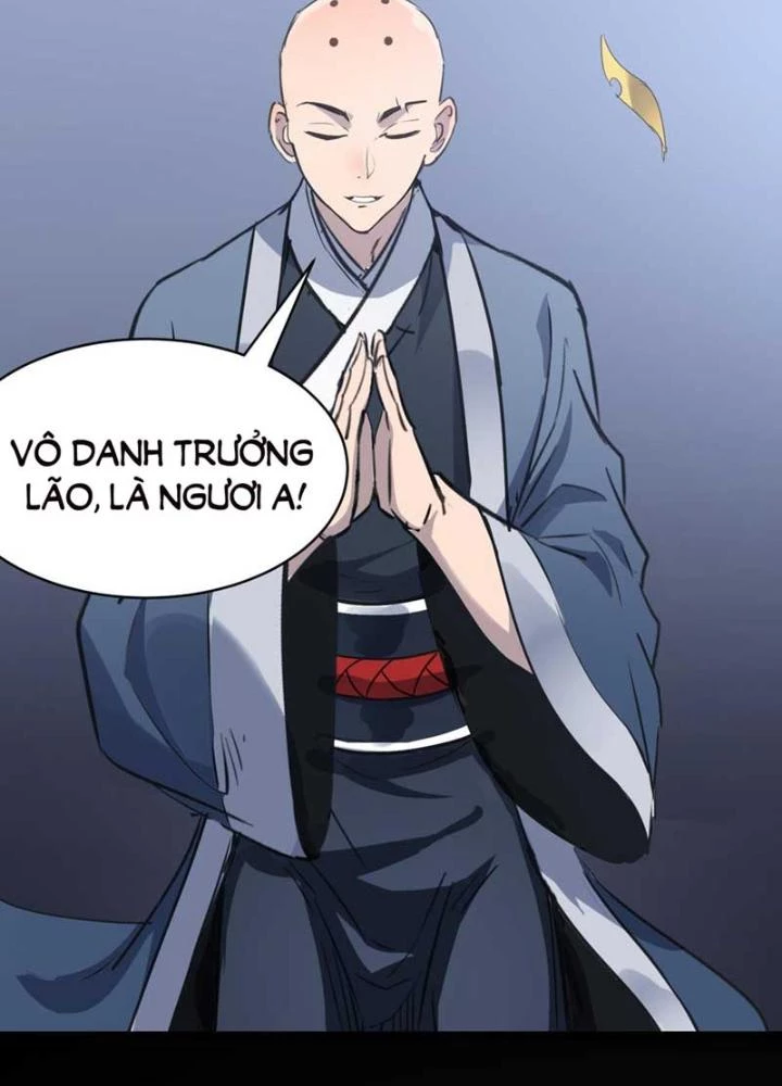 Dị Giới Kiến Tạo Tối Cường Thiếu Lâm Tự Chapter 58 - 69