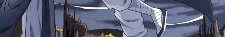 Dị Giới Kiến Tạo Tối Cường Thiếu Lâm Tự Chapter 58 - 76