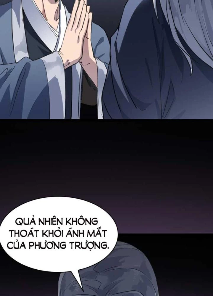 Dị Giới Kiến Tạo Tối Cường Thiếu Lâm Tự Chapter 58 - 79