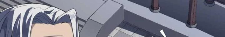 Dị Giới Kiến Tạo Tối Cường Thiếu Lâm Tự Chapter 58 - 84
