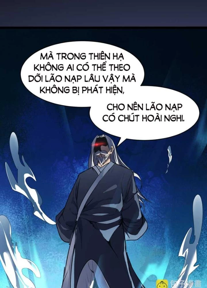 Dị Giới Kiến Tạo Tối Cường Thiếu Lâm Tự Chapter 58 - 89