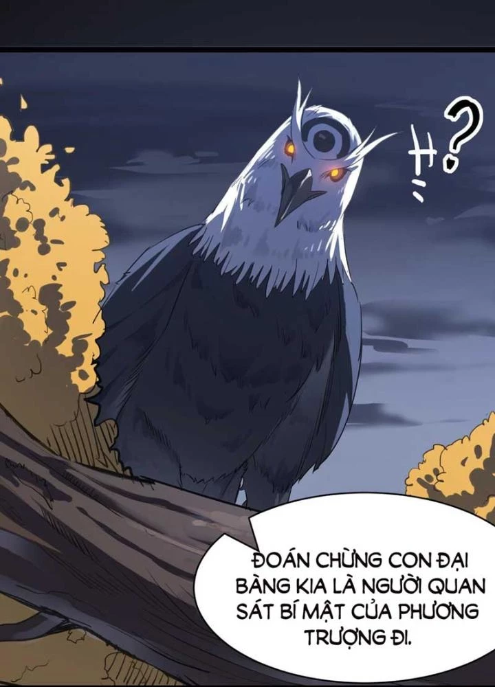 Dị Giới Kiến Tạo Tối Cường Thiếu Lâm Tự Chapter 58 - 101