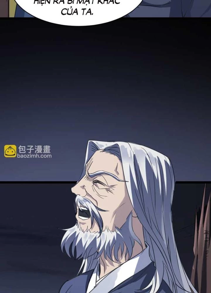 Dị Giới Kiến Tạo Tối Cường Thiếu Lâm Tự Chapter 58 - 109