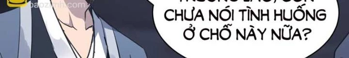 Dị Giới Kiến Tạo Tối Cường Thiếu Lâm Tự Chapter 58 - 116