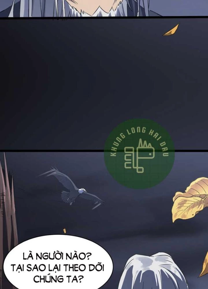 Dị Giới Kiến Tạo Tối Cường Thiếu Lâm Tự Chapter 58 - 119