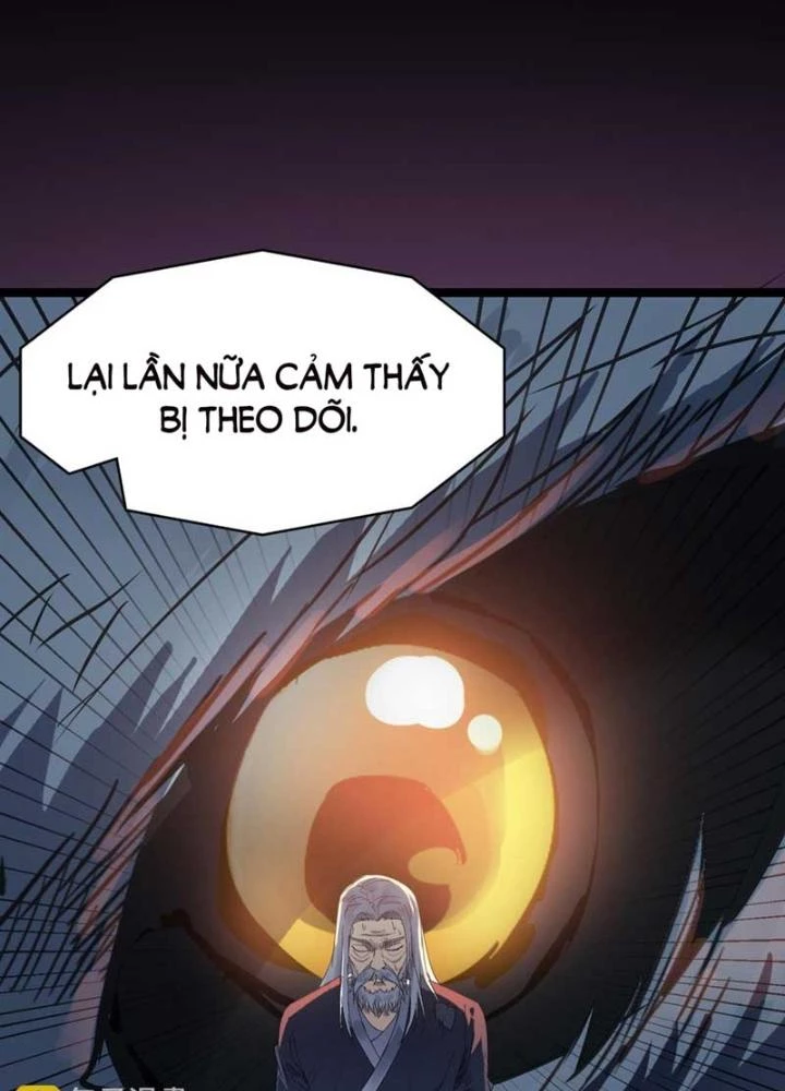 Dị Giới Kiến Tạo Tối Cường Thiếu Lâm Tự Chapter 58 - 127