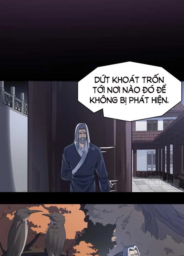 Dị Giới Kiến Tạo Tối Cường Thiếu Lâm Tự Chapter 58 - 129