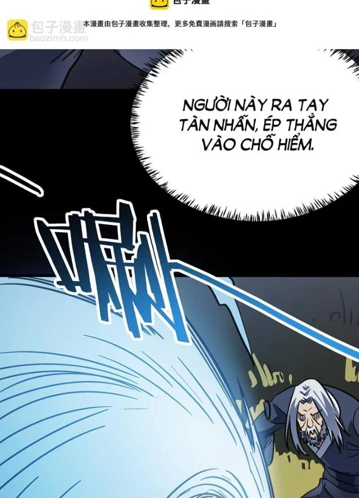 Dị Giới Kiến Tạo Tối Cường Thiếu Lâm Tự Chapter 58 - 147