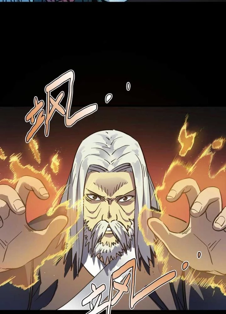 Dị Giới Kiến Tạo Tối Cường Thiếu Lâm Tự Chapter 58 - 151
