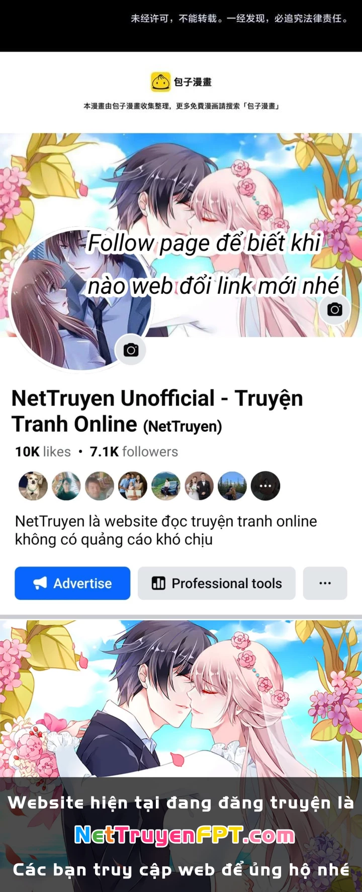 Dị Giới Kiến Tạo Tối Cường Thiếu Lâm Tự Chapter 58 - 153