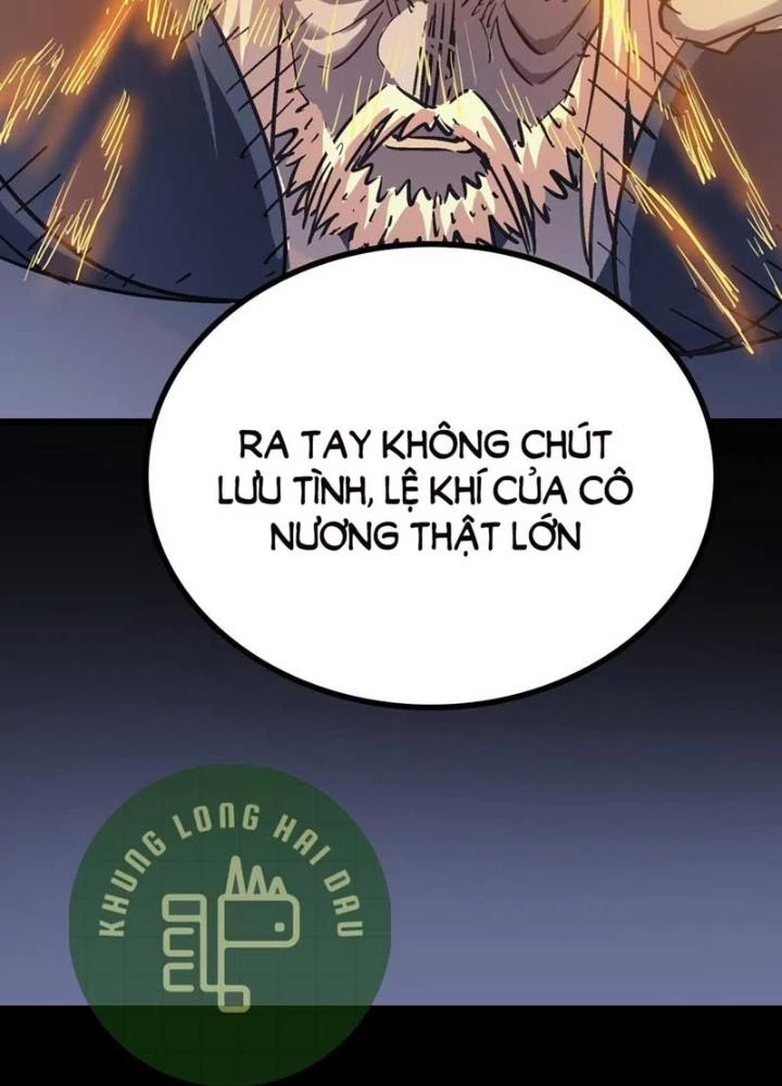 Dị Giới Kiến Tạo Tối Cường Thiếu Lâm Tự Chapter 59 - 11