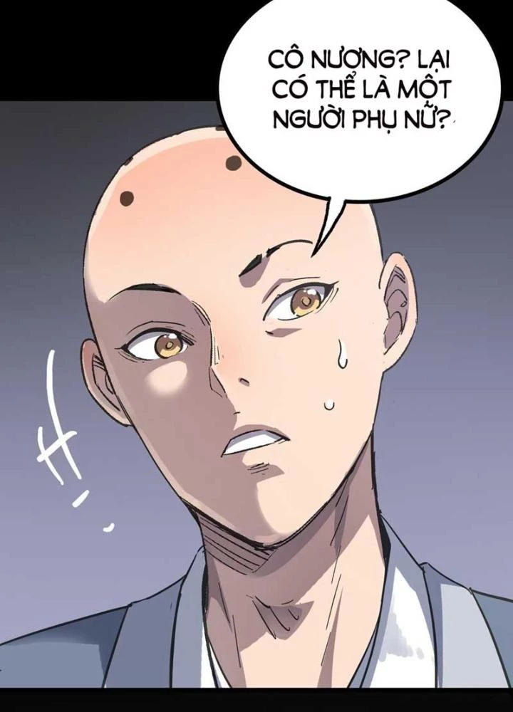Dị Giới Kiến Tạo Tối Cường Thiếu Lâm Tự Chapter 59 - 13
