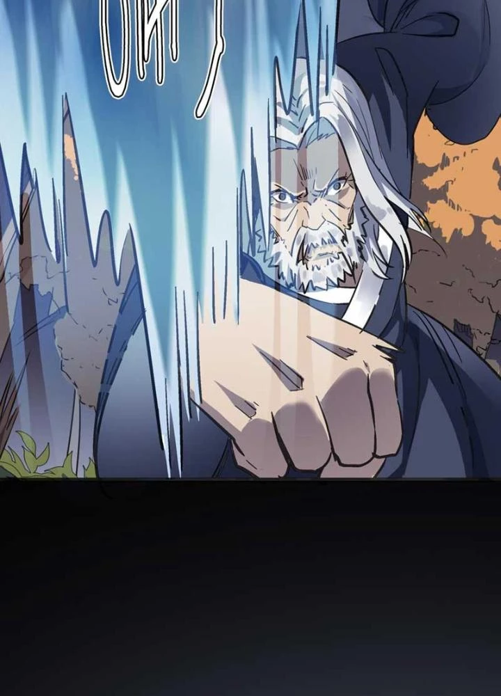 Dị Giới Kiến Tạo Tối Cường Thiếu Lâm Tự Chapter 59 - 21