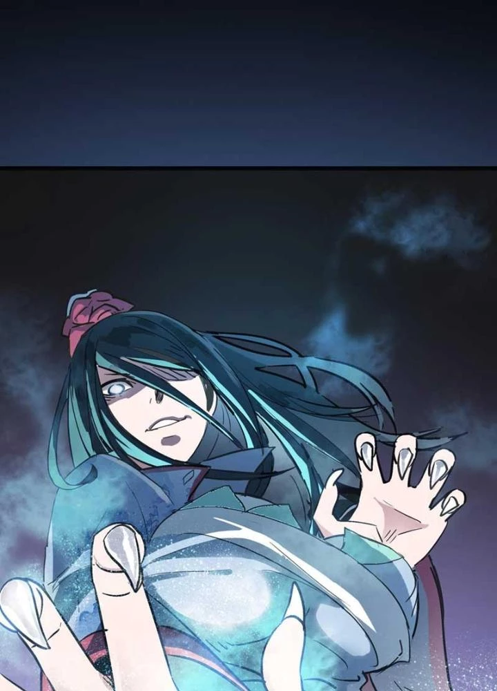 Dị Giới Kiến Tạo Tối Cường Thiếu Lâm Tự Chapter 59 - 25