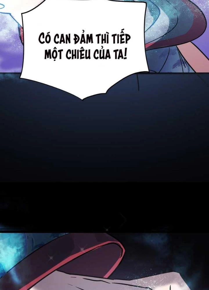 Dị Giới Kiến Tạo Tối Cường Thiếu Lâm Tự Chapter 59 - 27