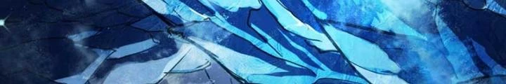 Dị Giới Kiến Tạo Tối Cường Thiếu Lâm Tự Chapter 59 - 36