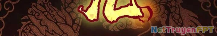 Dị Giới Kiến Tạo Tối Cường Thiếu Lâm Tự Chapter 59 - 46