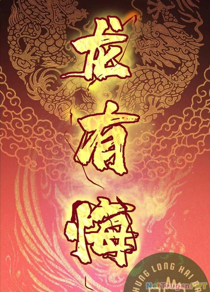 Dị Giới Kiến Tạo Tối Cường Thiếu Lâm Tự Chapter 59 - 47