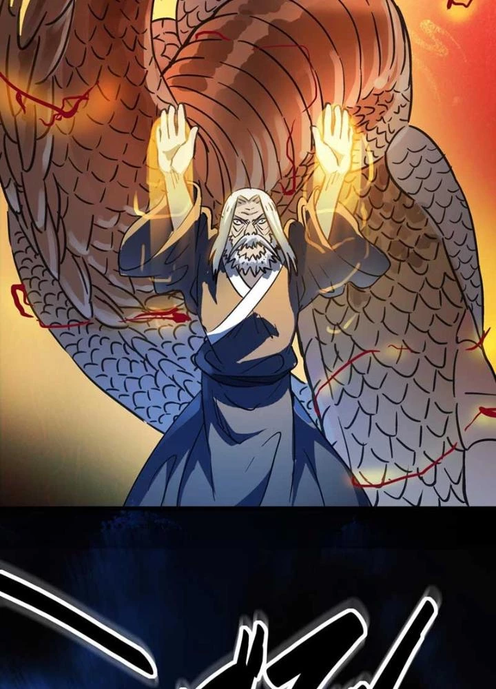 Dị Giới Kiến Tạo Tối Cường Thiếu Lâm Tự Chapter 59 - 51