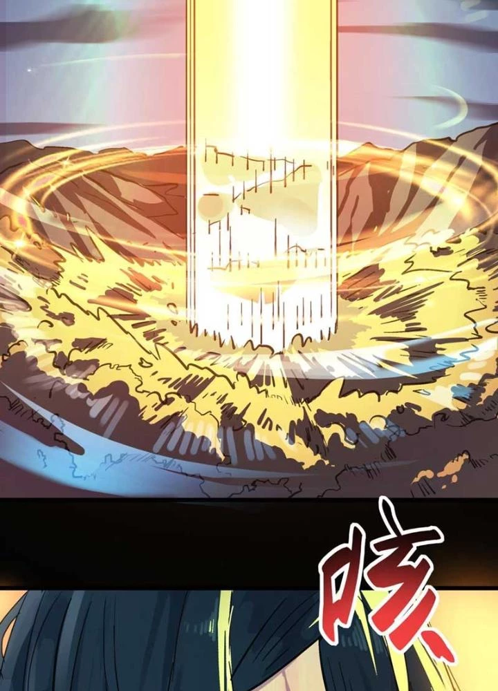 Dị Giới Kiến Tạo Tối Cường Thiếu Lâm Tự Chapter 59 - 61