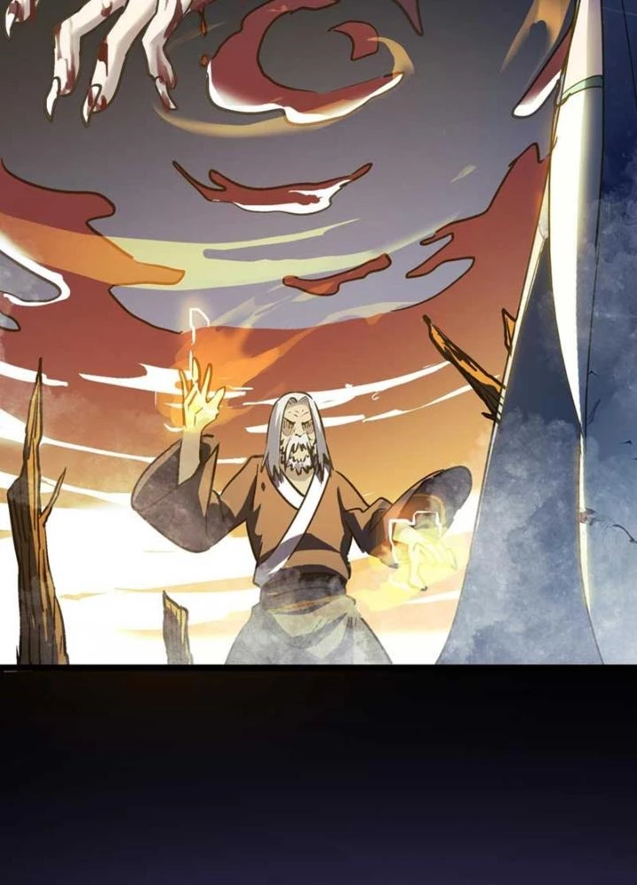 Dị Giới Kiến Tạo Tối Cường Thiếu Lâm Tự Chapter 59 - 65
