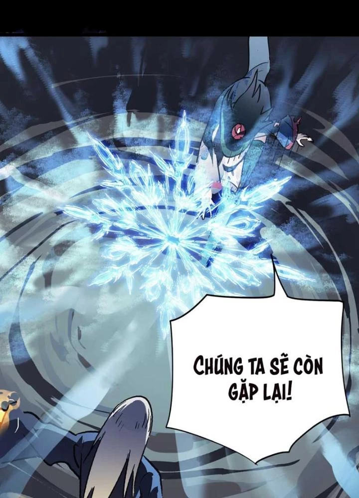 Dị Giới Kiến Tạo Tối Cường Thiếu Lâm Tự Chapter 59 - 69