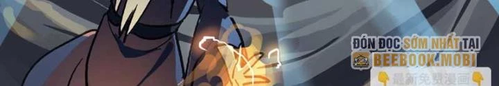 Dị Giới Kiến Tạo Tối Cường Thiếu Lâm Tự Chapter 59 - 70