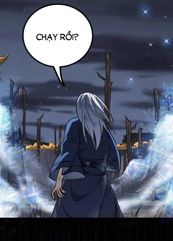 Dị Giới Kiến Tạo Tối Cường Thiếu Lâm Tự Chapter 59 - 75