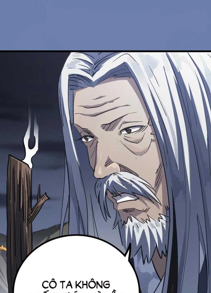 Dị Giới Kiến Tạo Tối Cường Thiếu Lâm Tự Chapter 59 - 79