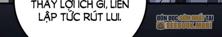 Dị Giới Kiến Tạo Tối Cường Thiếu Lâm Tự Chapter 59 - 80