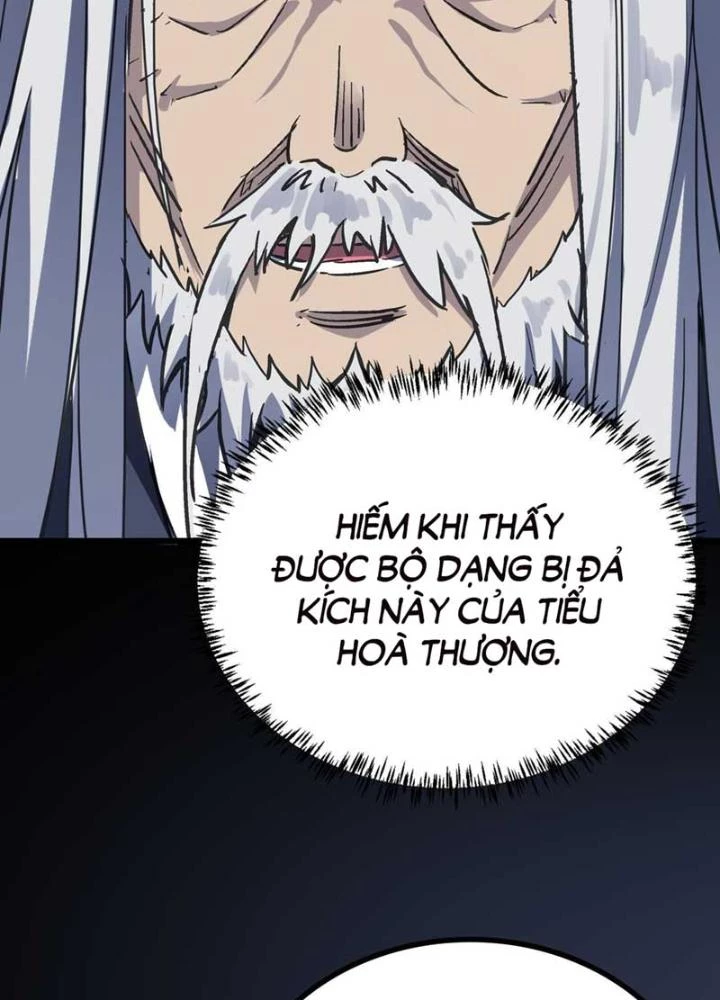 Dị Giới Kiến Tạo Tối Cường Thiếu Lâm Tự Chapter 59 - 93