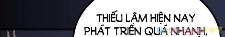 Dị Giới Kiến Tạo Tối Cường Thiếu Lâm Tự Chapter 59 - 94