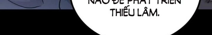 Dị Giới Kiến Tạo Tối Cường Thiếu Lâm Tự Chapter 59 - 96