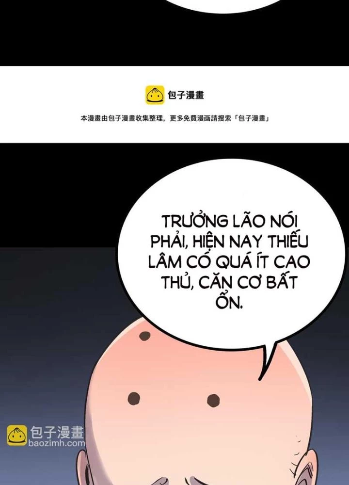 Dị Giới Kiến Tạo Tối Cường Thiếu Lâm Tự Chapter 59 - 97