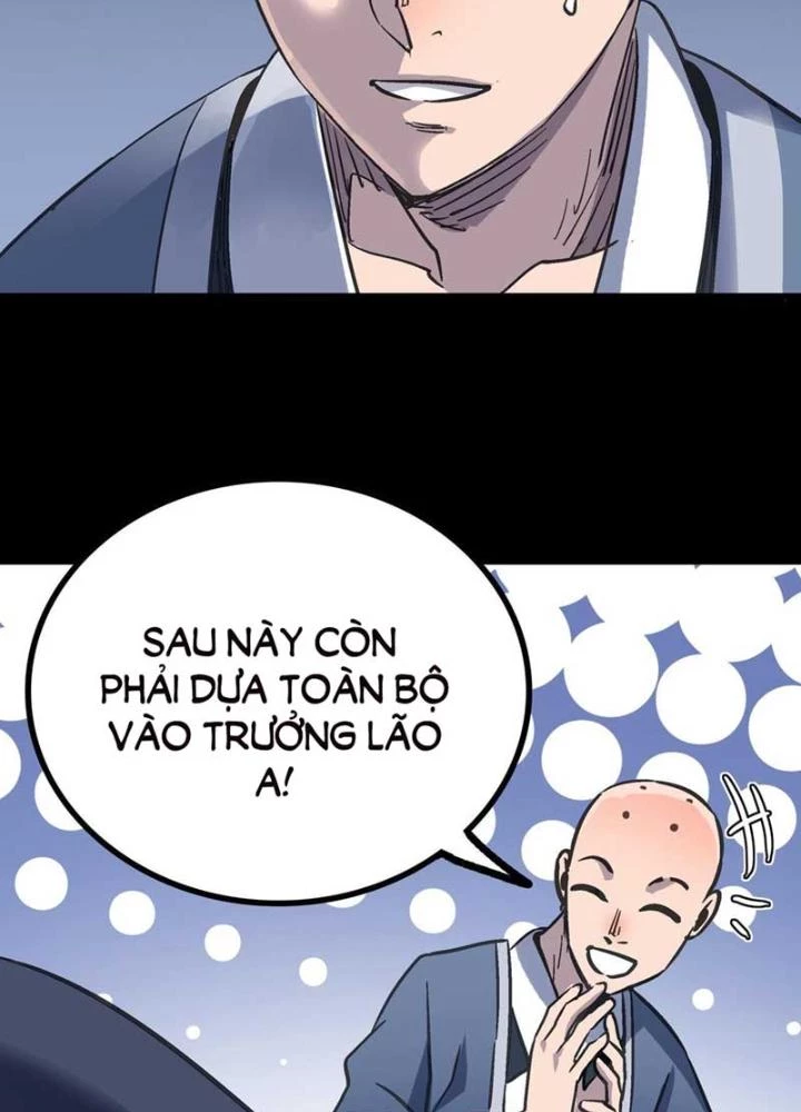Dị Giới Kiến Tạo Tối Cường Thiếu Lâm Tự Chapter 59 - 99