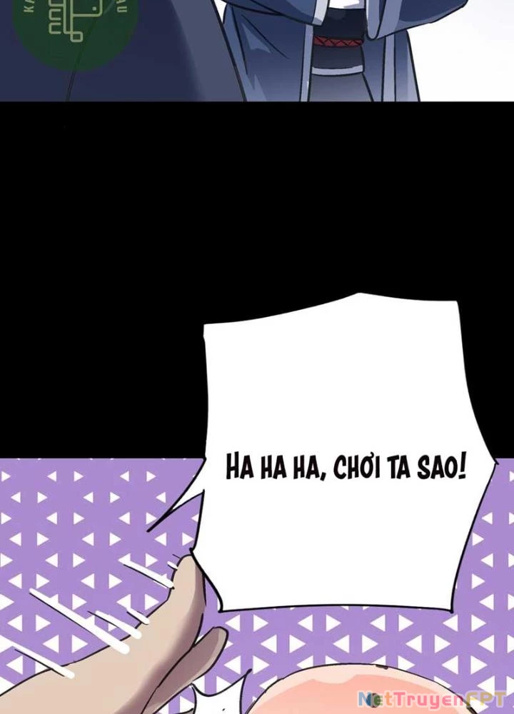 Dị Giới Kiến Tạo Tối Cường Thiếu Lâm Tự Chapter 59 - 101
