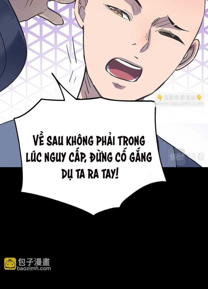 Dị Giới Kiến Tạo Tối Cường Thiếu Lâm Tự Chapter 59 - 103